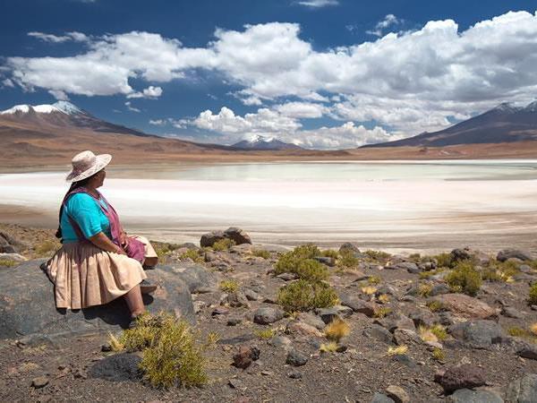 Waysuña, “extraer del&nbsp;fondo”