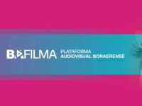 Cine nacional: que NO quieren que&nbsp;veamos¨?