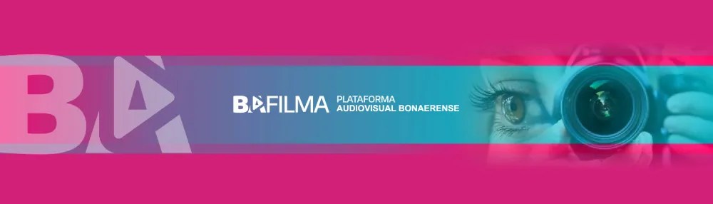 Cine nacional: que NO quieren que&nbsp;veamos¨?