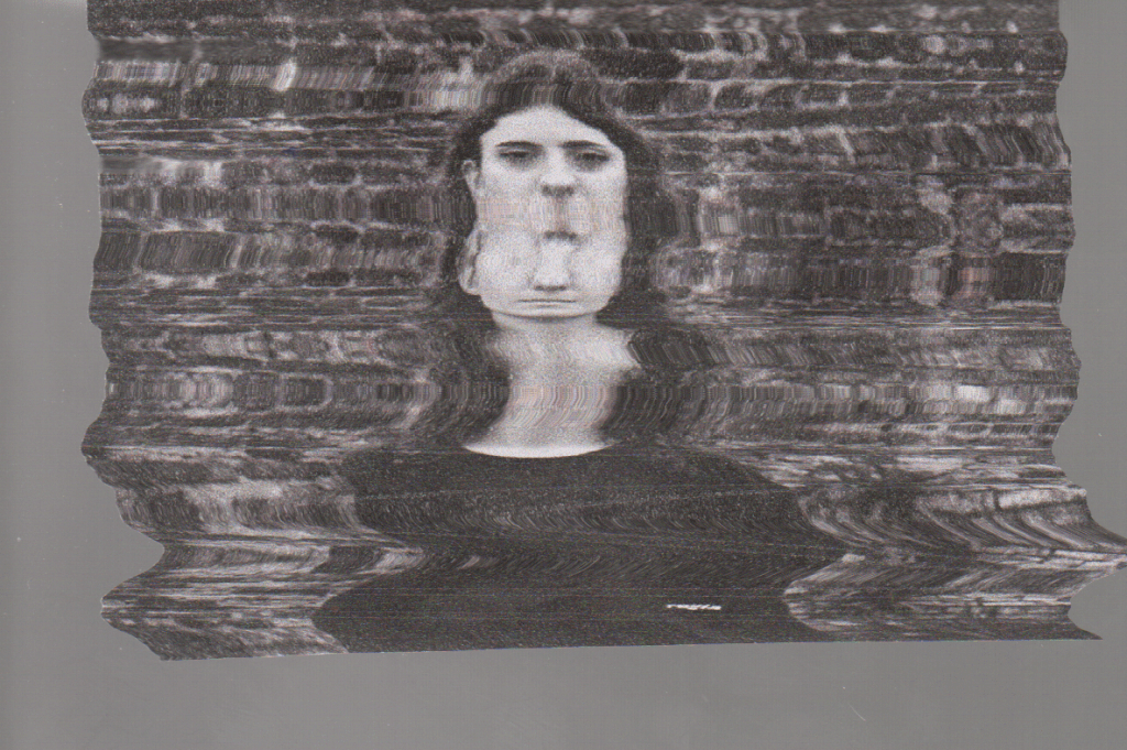 ¿Y si lo que ves no es&nbsp;real?