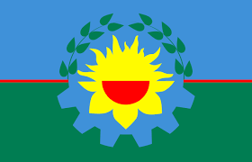 Plataforma Audiovisual Bonaerense