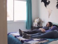 En voz alta ( por fín&nbsp;)