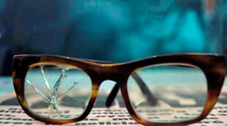 RodolfoJ.Walsh, la máquina de&nbsp;pensar