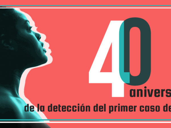 ARCHIVOS VIH/SIDA: HISTORIAS Y VOCES DE UNA&nbsp;PANDEMIA