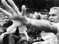 EL CAMINO DE SANTIAGO. PERIODISMO, CINE Y REVOLUCIÓN EN&nbsp;CUBA