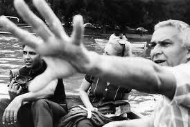 EL CAMINO DE SANTIAGO. PERIODISMO, CINE Y REVOLUCIÓN EN&nbsp;CUBA