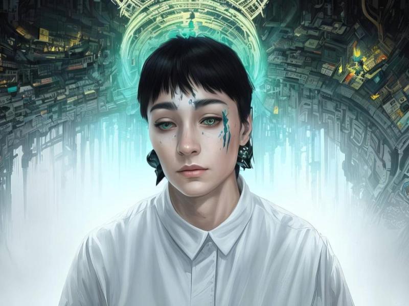 SUEÑO FINLANDÉS Y&nbsp;PARANOICO