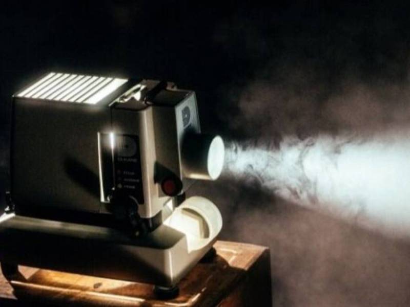 PELÍCULAS RECUPERADAS