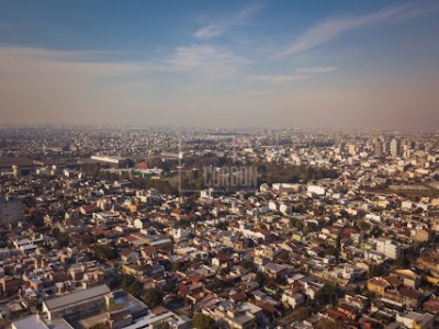 EL CONURBANO ES&nbsp;HISTORIA