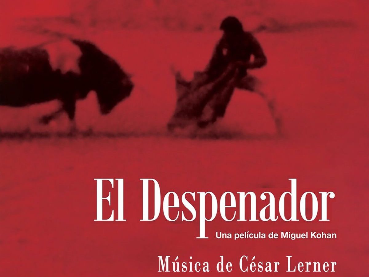 El Depenador