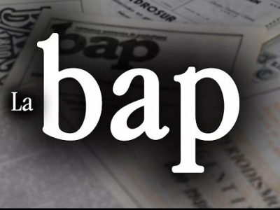 “La BAP”